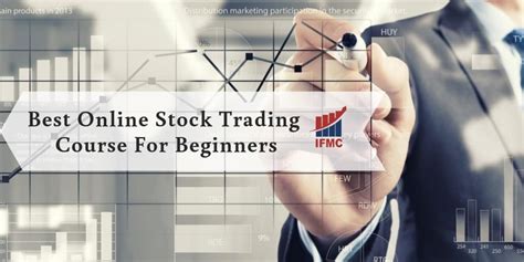 Online Stock Trading Guide 的图像结果