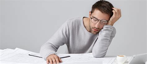 Sleep ­- A Necessity, Not a Luxury and How a Mattress Can Help You ...