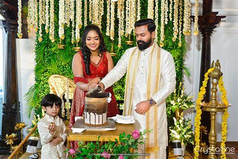 Best wedding photographers in kerala |Kerala Wedding photography ...