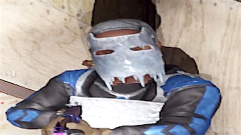 Image result for Memeo Rust