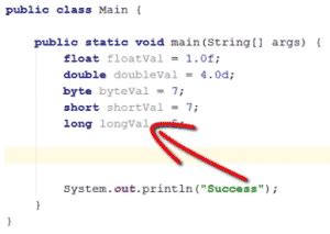 Image result for Creating a Conversion Function in Java