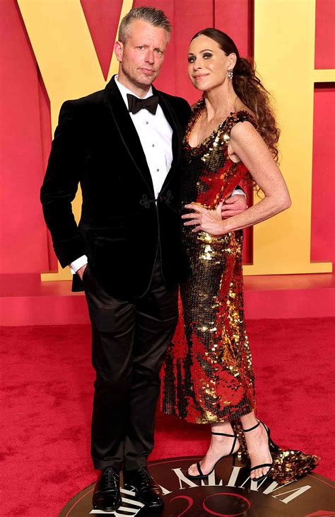 Watch Addison Heart Exclusive Videos