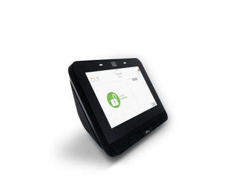 Image result for IQ Panel Program