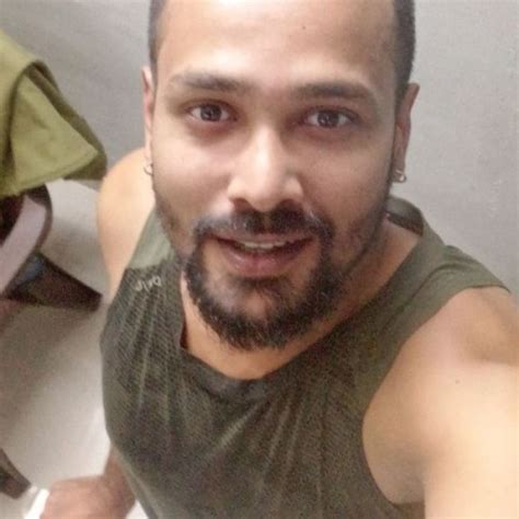 Omer Muqthar - Yoga teacher in Pune - ₹700/h