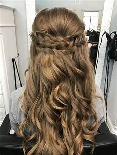 braid hairstyles for hair prom braided half up half prom hair braids for hair braid hairstyles for hair prom braided half up half prom hair braids for hair