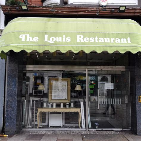 nike store cardiff closed,www.npssonipat.com