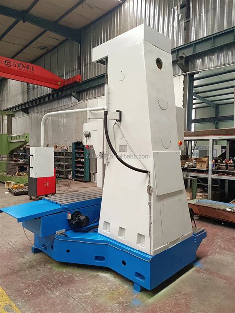 Milling Machine Rebuilding 的图像结果