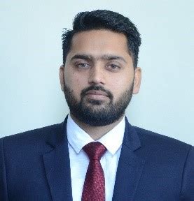 GADVASU - Guru Angad Dev Veterinary And Animal Sciences University