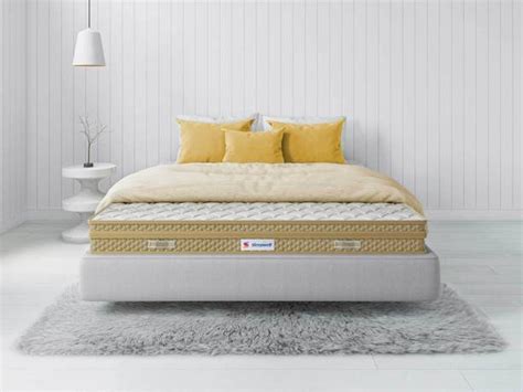 Sleepwell Mattress - Sleepwell Mattress Online in India at Flipkart