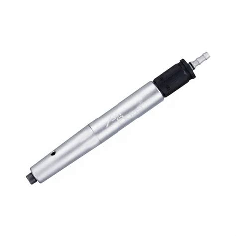Pneumatic Grinders - PAT PG-5206M Pneumatic Die Grinder Trader ...