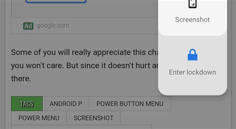 Image result for How to Hide Fast-forward Button On Pspp Android
