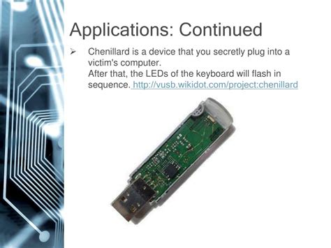 Image result for USB Human Interface Device