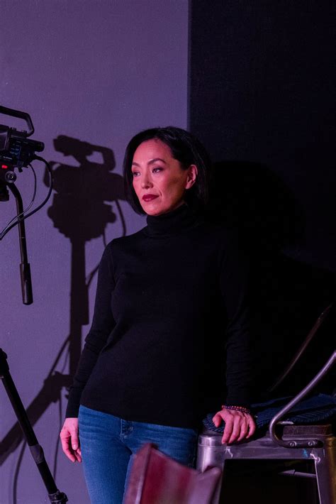 At 30, the Jazz Gallery Remains a Force. Rio Sakairi Is Its Heart ...