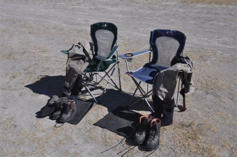 Fly Fishing with Cog (Mammoth Lakes) - All You Need to Know BEFORE You Go