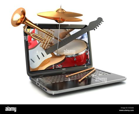 Image result for Digital Musical Instruments
