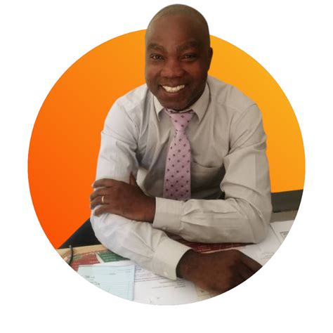 About - Cheziya Gokwe High School