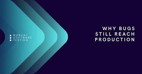 Understanding the Deprecation of getAttribute() in Selenium | by Rahul ...