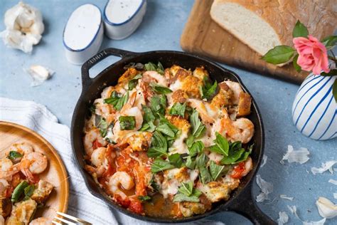 Image result for Cooking Professionally