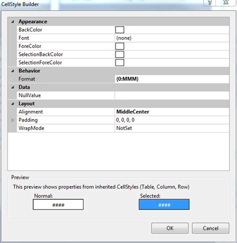 Convert Int to String C# DataGridView 的图像结果