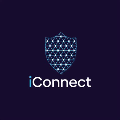 Using Iconnect 的图像结果