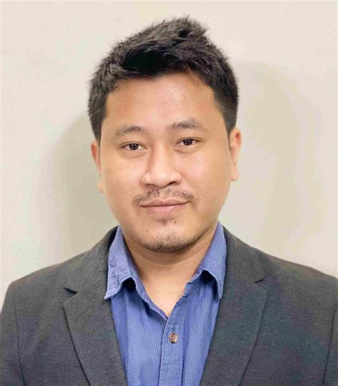 Civil Department | IIT Bombay