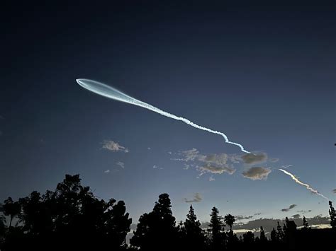 Image result for Alien Art Background