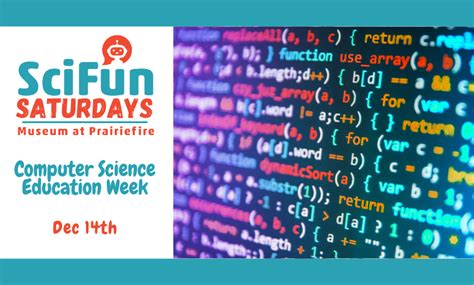 Image result for Computer Science Education Week