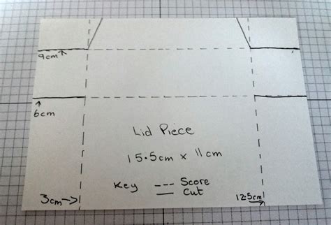 Image result for Using Box for Notes