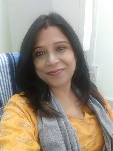 FACULTIES @ CENTRE FOR DISTANCE AND ONLINE EDUCATION