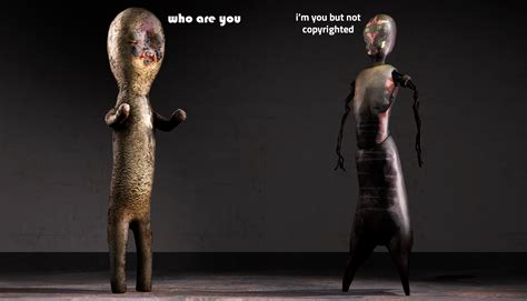 Image result for SCP Unity UI