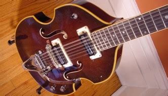 Image result for Tuning Machine for Eko 12 String