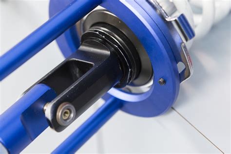 Image result for Shock Therapy Spring Compressor