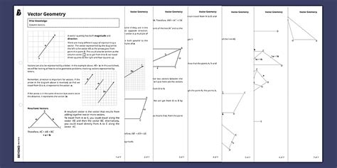 Image result for GCSE Math Geometry