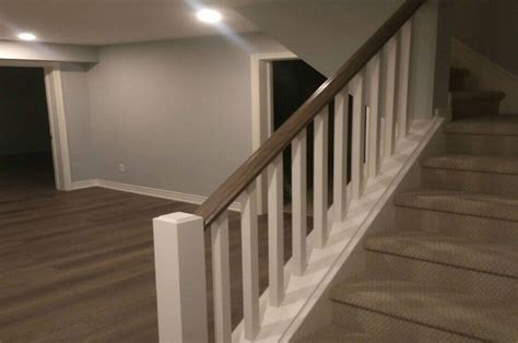Basement Renovation Cost Toronto | Basement Finishing Companies