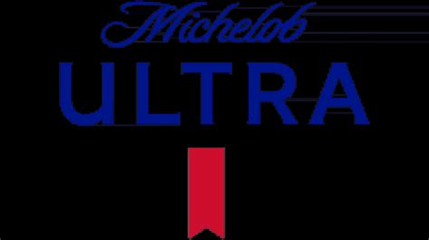 Brand: Michelob Ultra - Arkansas Beverage Sales