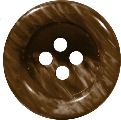 Button in Python Pygame 的图像结果