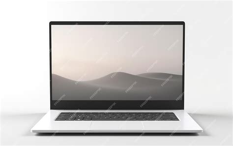 Image result for Open Computer Screen in Background