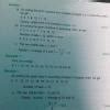 What is median with some examples - Brainly.in