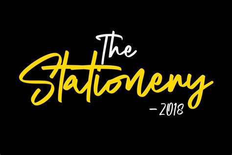 Rezultat imagine pentru Impostor Script