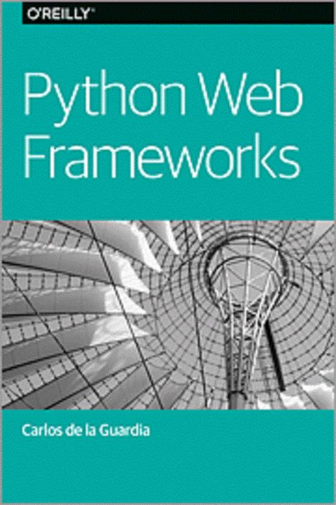Image result for Python Programming Books Free PDF