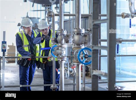 Industrial Engineering 的图像结果