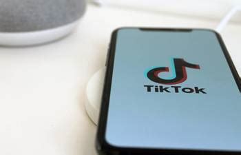 Business News: Latest Economy, Stock Market News India, Breaking News