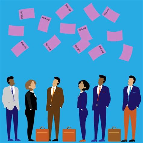 Daily Vocabulary Words 12 & 13 December 2023: Improve Your Vocab