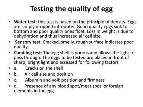 Egg processing.pptx