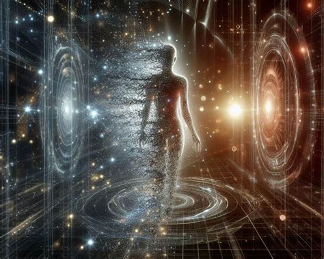 Image result for Alien Teleportation