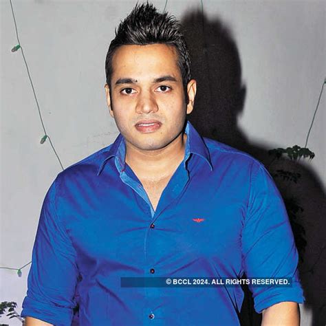 Khaliq Ur Rehman and Ashan Raza during a party hosted by Tausif and ...