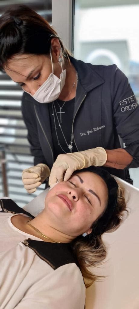 Image result for Robiana Modjo