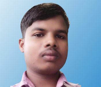 जन जीवक कल्याण संघम्