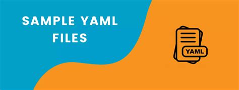 Image result for Code YAML Exemple