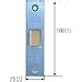 Image result for LED Simulink Arduino